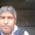Marcelo Erazo - @erazo3399 - Instagram