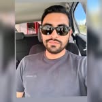 𝕸𝖆𝖗𝖈𝖊𝖑𝖔 𝕰𝖗𝖆𝖟𝖔 - @marcelo_erazo12 - Instagram