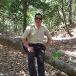 Marcelo Erazo - @marcelo.erazo.9237 - Instagram