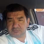 Marcelo Erazo - @erazomarcelo - Instagram