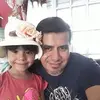Marcelo Erazo - @marceloerazo3 - TikTok