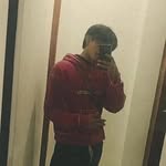 Marcelo Erazo - @marcelopk_1 - Instagram