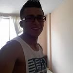 Marcelo Erazo - @marcelo.erazo3 - Instagram