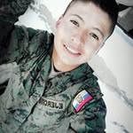 M'arceLo E'raZo - @erazo.marcelo - Instagram