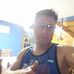 Marcelo Erazo - Facebook