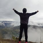 Marcelo Erazo - @whos_mfc - Instagram