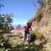 Marcelo Erazo - Facebook
