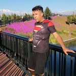 Marcelo Erazo - @marceloerazoo - Instagram
