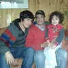 Marcelo Erazo - @marcelo.erazo52 - TikTok