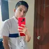 MarceLo EraZo - @marceloerazo0 - TikTok