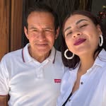 Marcelo Erazo - @marcelo.erazo_ - Instagram