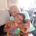 Marcelo Erazo - Facebook