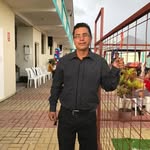 Marcelo Erazo - @erazo9341 - Instagram