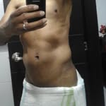 marçelo erazo - @8956mar - Instagram