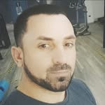 Marcelo Erazo Cabrera - @merazocabrera - Instagram