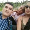 Marcelo Erazo Moncay - @marceloerazomoncayo - TikTok