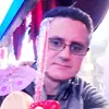 marcelo - @marceloerazolara - TikTok