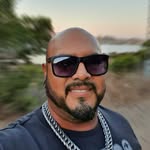 Marcelo Xavier Erazo Barrezueta - @marceloerazobarrezueta - Instagram