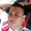 stefanomarceloerazo - @stefanomarceloerazo - TikTok