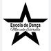 ESCOLA DE DANÇA MARCELO ESTRELLA - Facebook