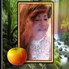 estrellamarcelo47 - @estrellamarcelo47 - TikTok