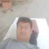 Marcelo  tacuri estrella - @pepe_2307 - TikTok