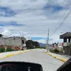 MARCELO - @marceloestrella2025 - TikTok