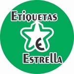MARCELO DA ESTRELLA - @etiquetasestrella - Instagram