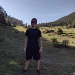 Marcelo Estrella - @estrellamarcelo53 - Instagram