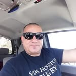 Marcelo Estrella - @marceloestrella76 - Instagram