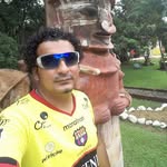 marcelo estrella - @marceloestrella8276 - Instagram