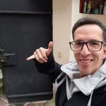 Marcelo Estrella - @marceloestrella31 - Instagram