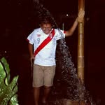 Marcelo Estrella - @marceloestrella4 - Instagram