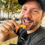 Marcelo Estrella - @marceloestrella - Instagram