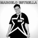 Marcelo Estrella - @coreografodasestrellas - Instagram