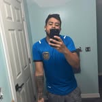 Marcelo Estrella - @marceloestrella.m - Instagram