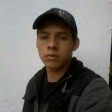 Marcelo Estrella - @estrella.marcelo - Instagram