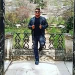 MARCELO ESTRELLA - @marceloaestrella - Instagram