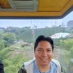 Marcelo Estrella - @marcelo.estrella.1401 - Instagram