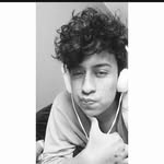 Marcelo Estrella - @marcelo_e91 - Instagram