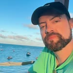 Marcelo Estrella - @marcelloestrella - Instagram