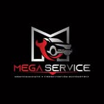 Marcelo Estrella - @mega.servicemecanica - Instagram