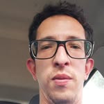 Marcelo Estrella - @estrella7650 - Instagram