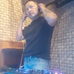 Marcelo Estrella - @chelo_dj - Instagram