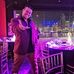 MARCELO ESTRELLA - Facebook