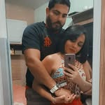 Marcelo Estrella - @marceloestrella83 - Instagram