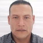 Marcelo Estrella - @marcelo1189 - Instagram