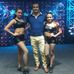 Marcelo Estrella - Facebook