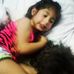 Marcelo Estrella - Facebook