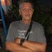 Marcelo Estrella - Facebook